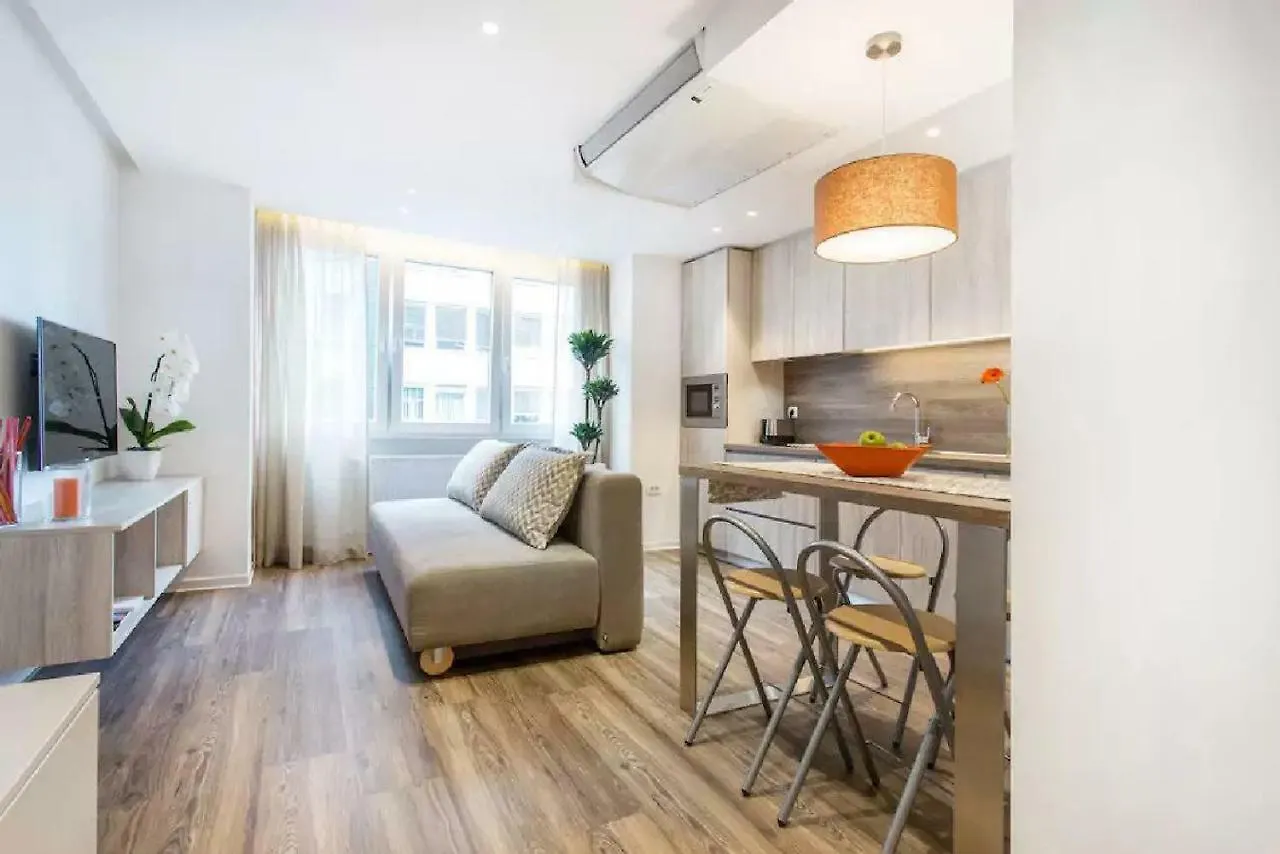 ★ Exclusive Central Apartment ★ Free Garage ★ Laibach
